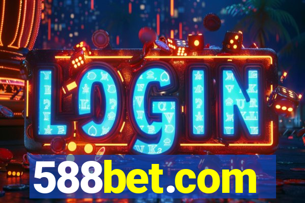 588bet.com