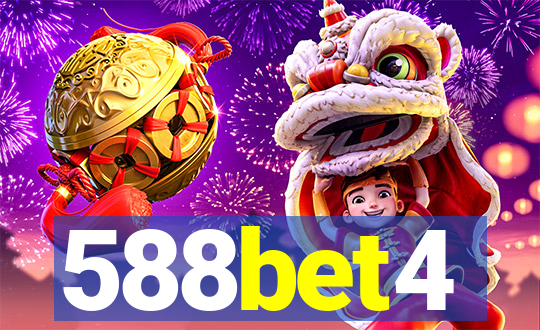588bet4