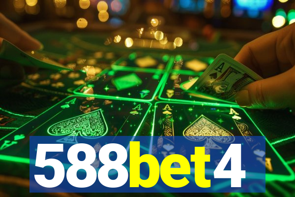 588bet4