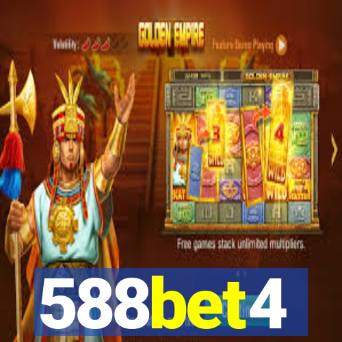 588bet4