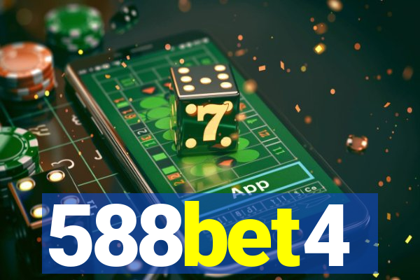 588bet4