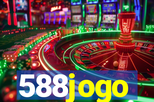 588jogo