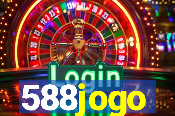 588jogo