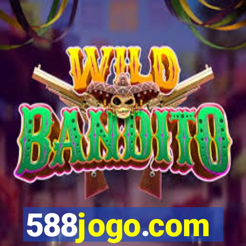 588jogo.com