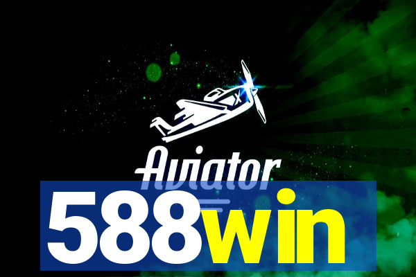 588win