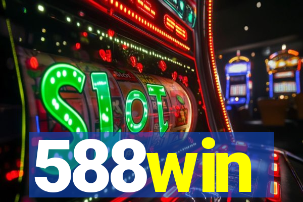 588win