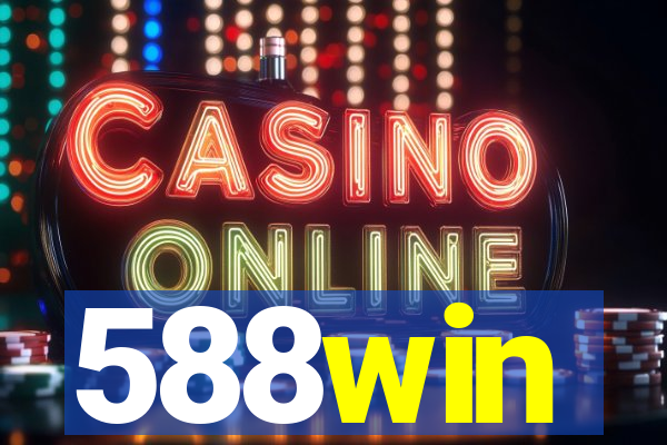 588win