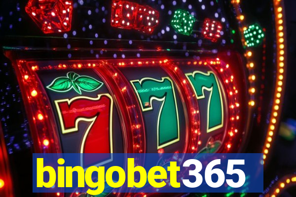 bingobet365