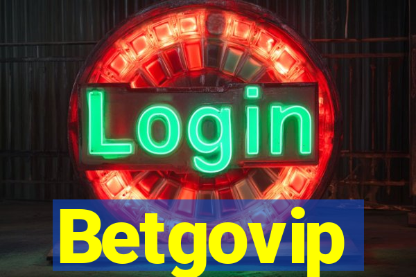 Betgovip