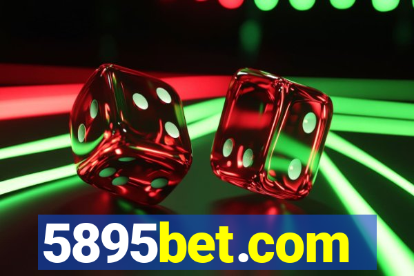5895bet.com