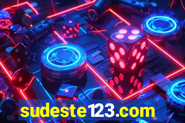 sudeste123.com