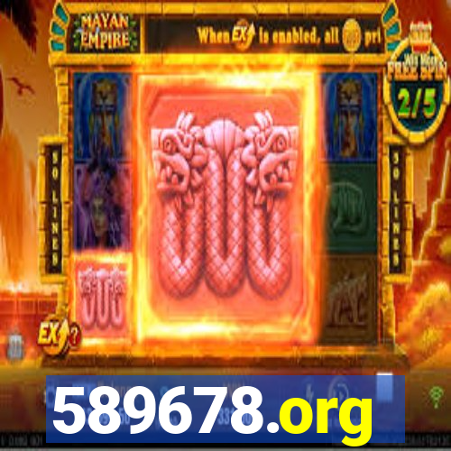 589678.org