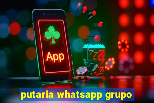 putaria whatsapp grupo
