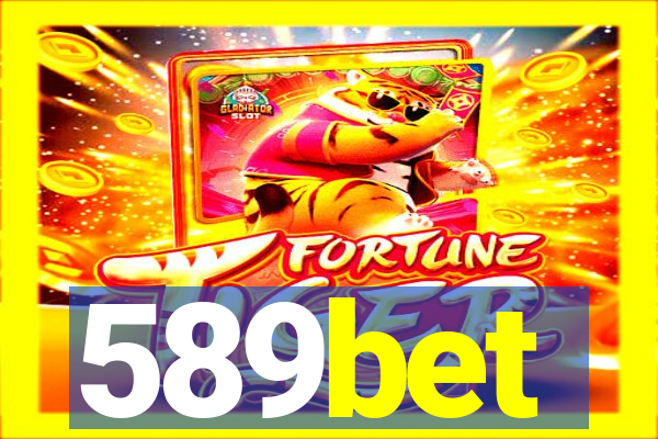 589bet