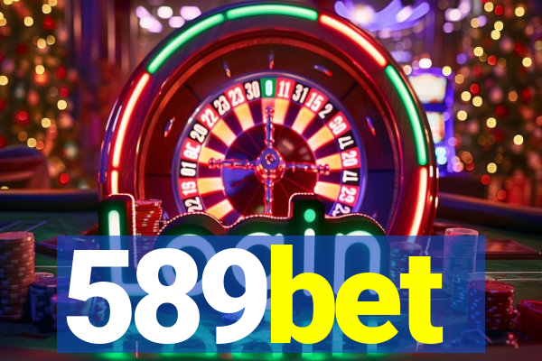 589bet