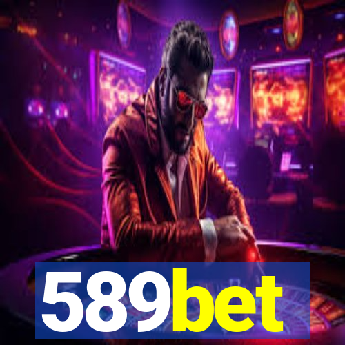 589bet