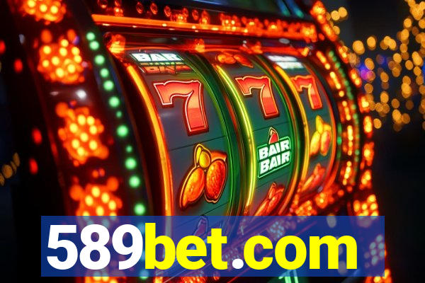 589bet.com