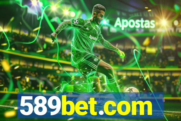 589bet.com