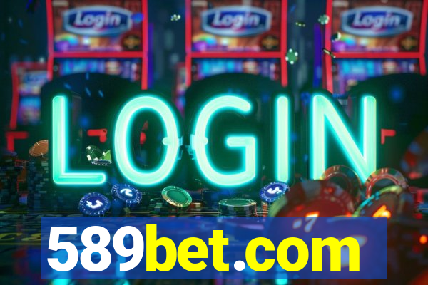 589bet.com