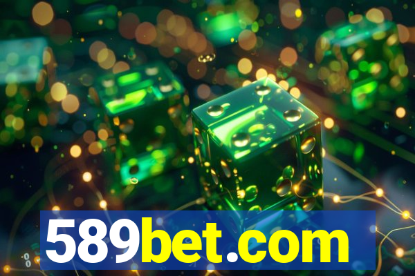 589bet.com