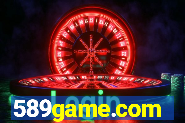 589game.com