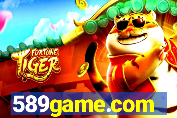 589game.com