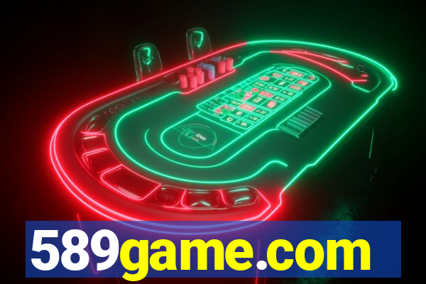 589game.com