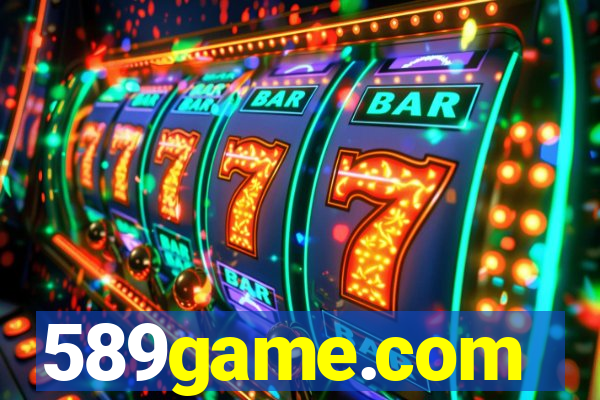 589game.com