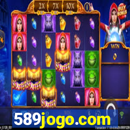 589jogo.com