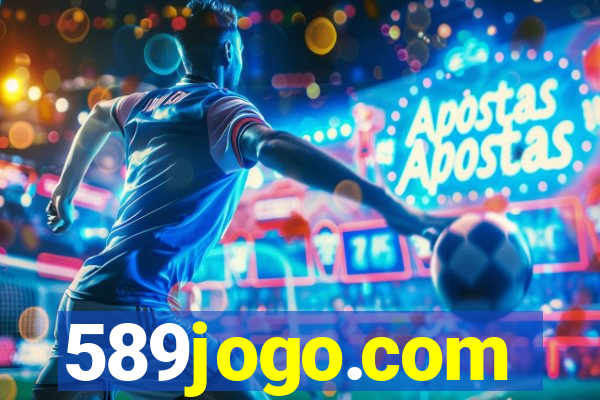 589jogo.com