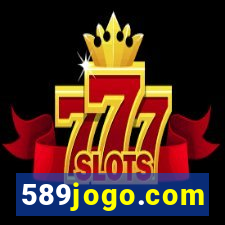 589jogo.com