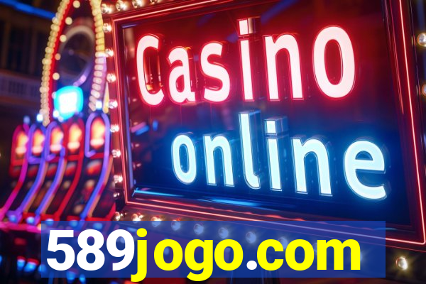 589jogo.com
