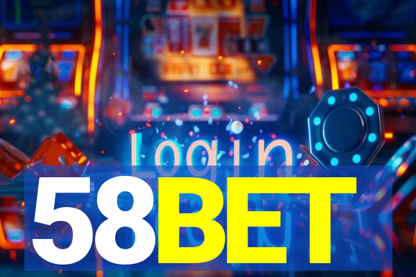 58BET