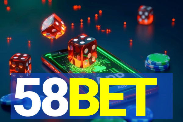 58BET