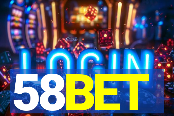 58BET