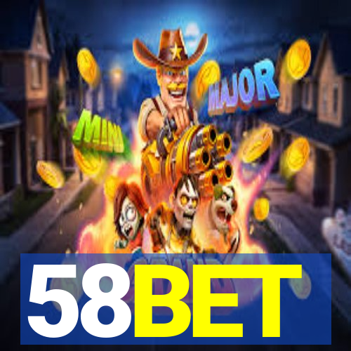 58BET