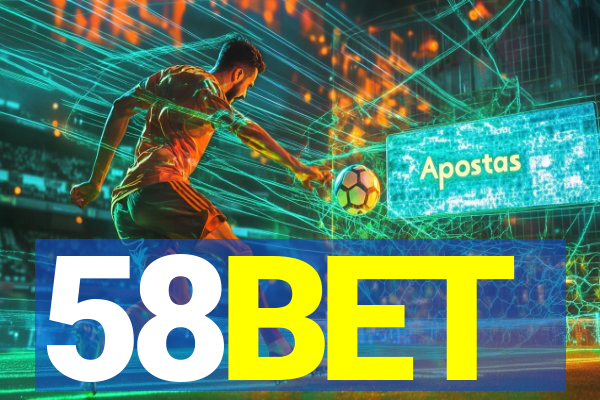 58BET