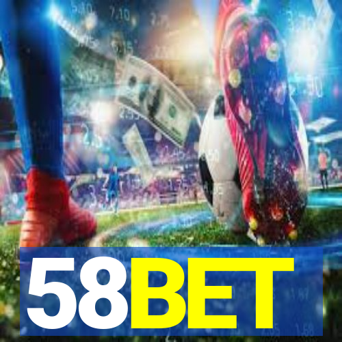 58BET