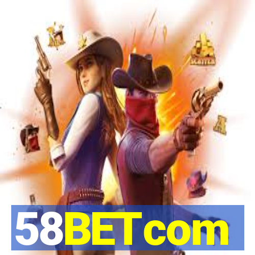 58BETcom