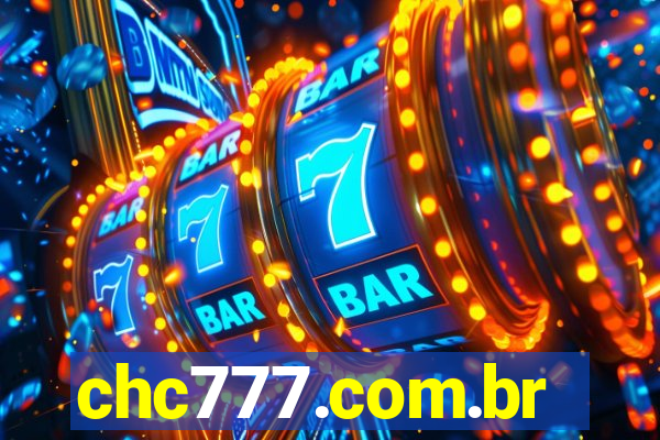 chc777.com.br