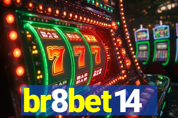 br8bet14