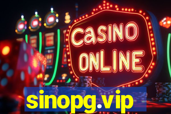 sinopg.vip