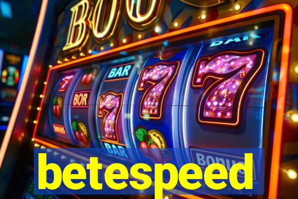 betespeed
