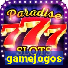 gamejogos