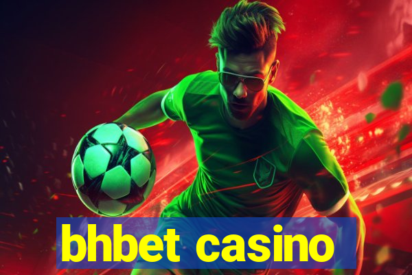 bhbet casino