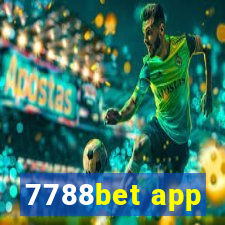 7788bet app