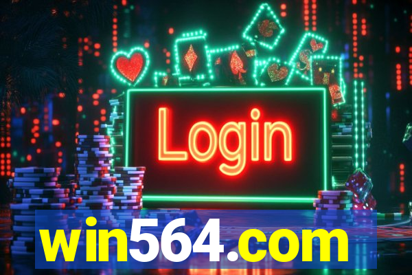win564.com