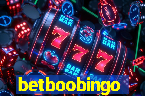 betboobingo