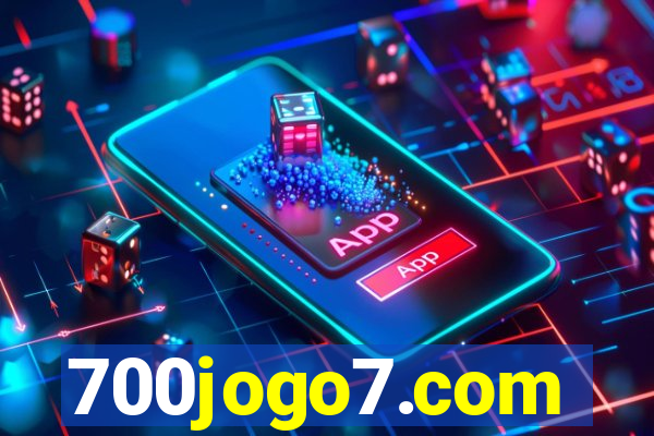 700jogo7.com