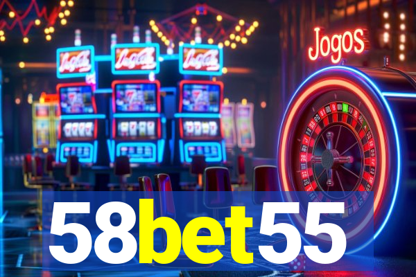 58bet55